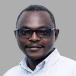 The Perfect Team david mfitumukiza