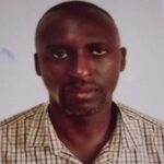The Perfect Team joseph mutyaba
