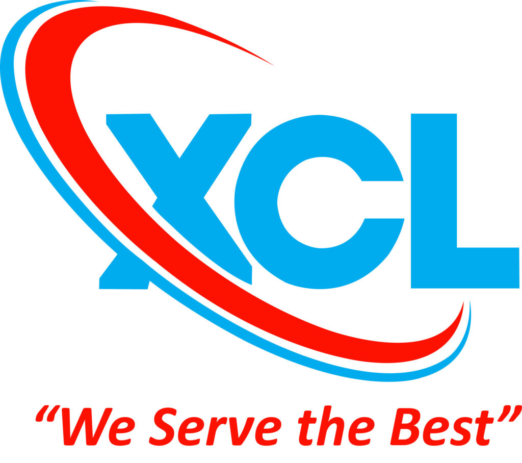 Xynergy Logo
