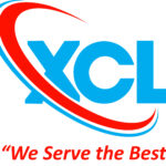 xynergy logo