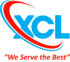 xynergy logo