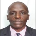 The Perfect Team john bosco asiimwe